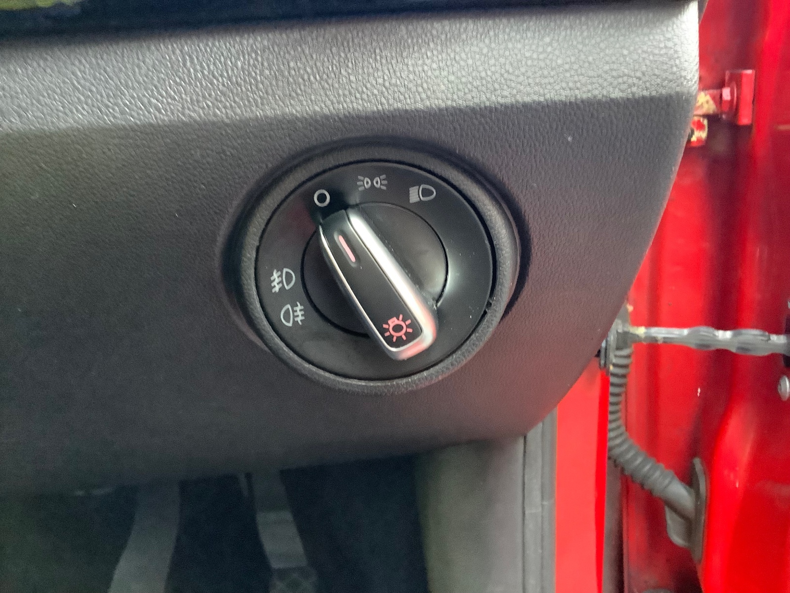 2013 Volkswagen UP HIGH UP £20 Road Tax