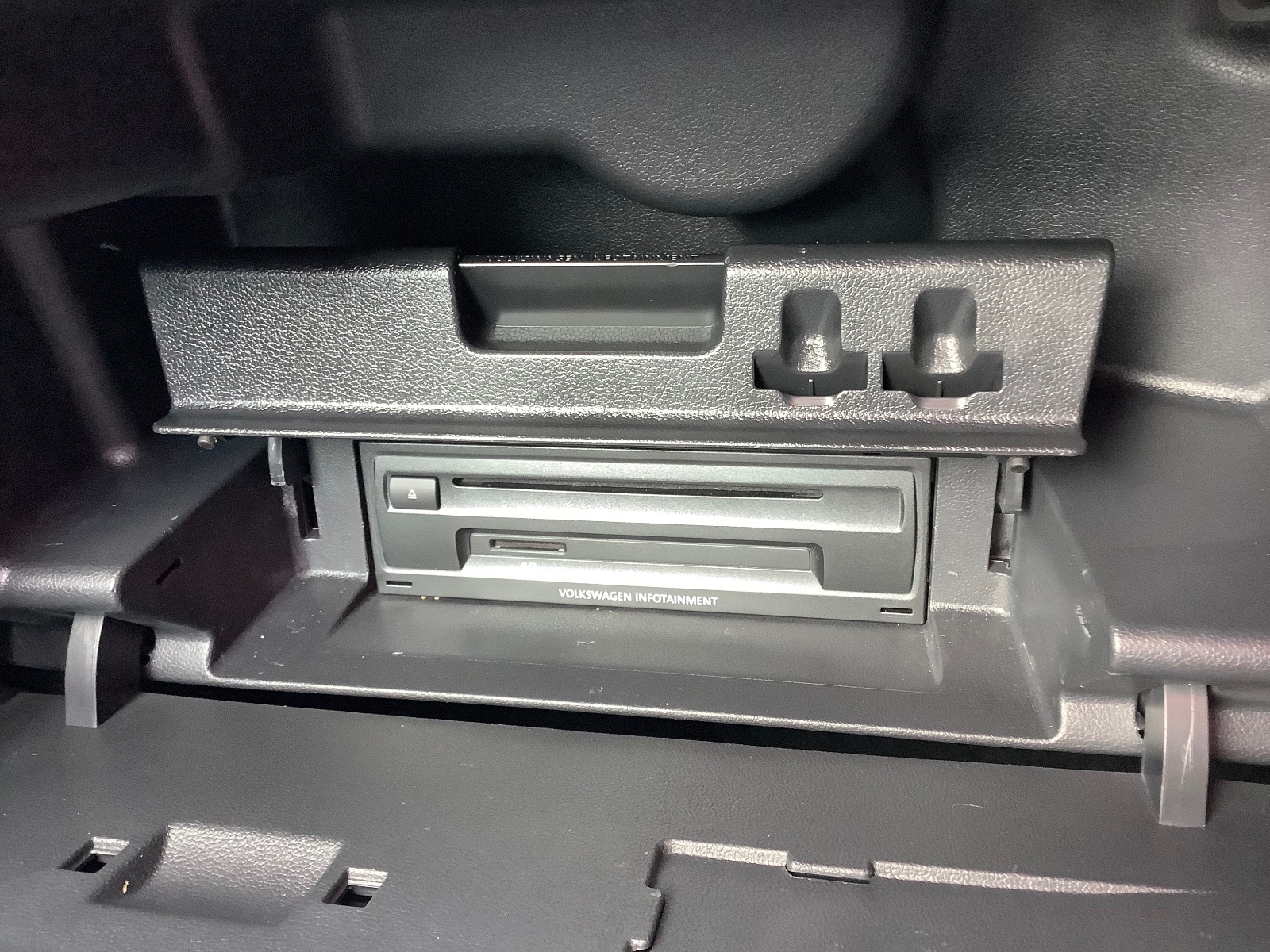 2017 Volkswagen Polo 1.0 MATCH EDITION £20 Road Tax