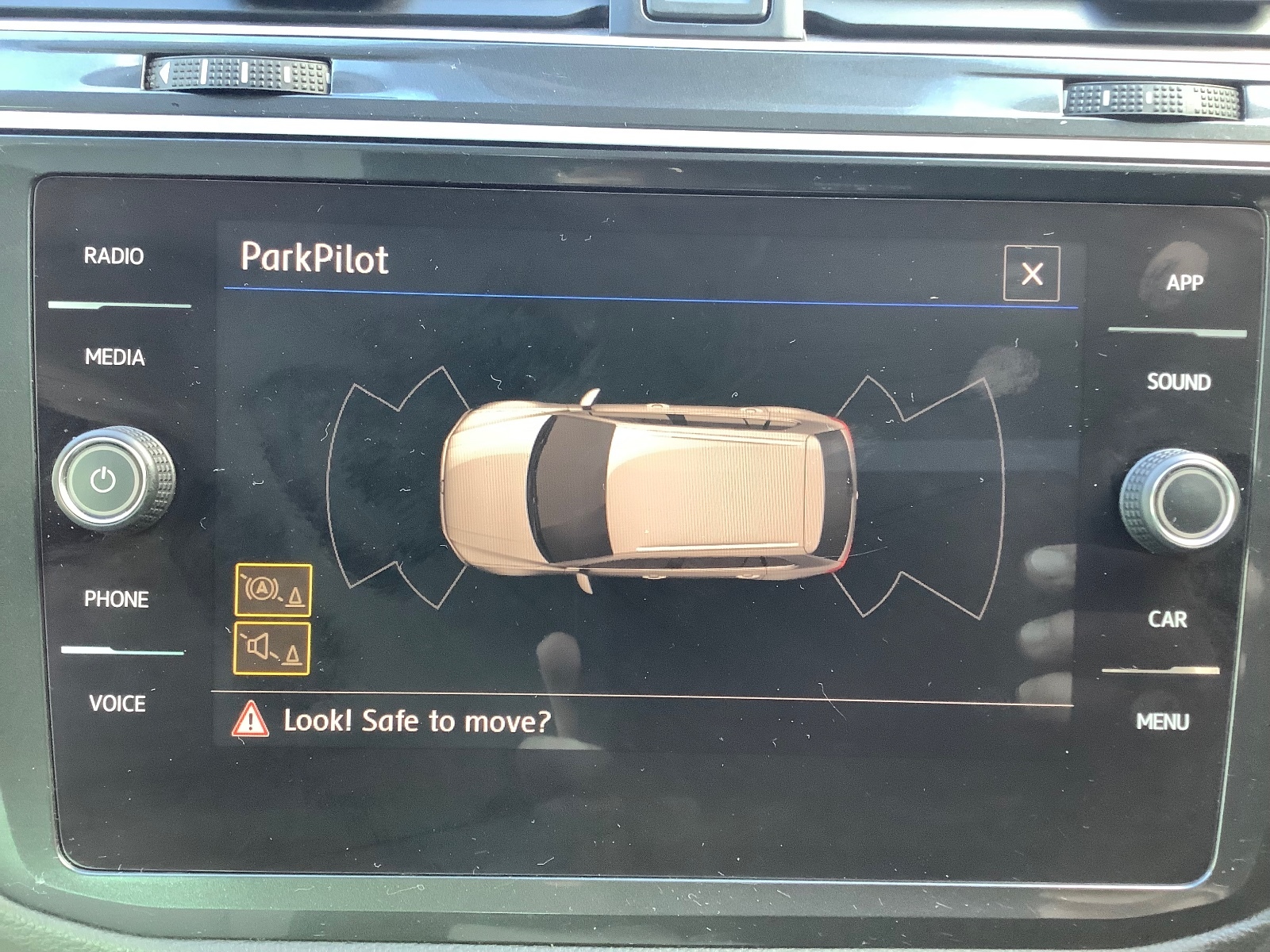 2017 Volkswagen Tiguan SE TDI DSG EURO 6 ULEZ COMPLIANT