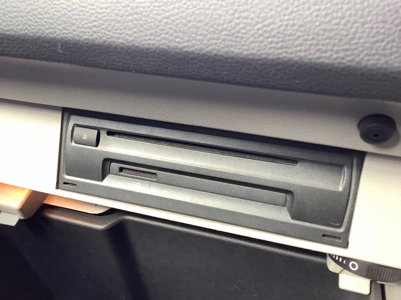 2017 Volkswagen Tiguan SE TDI DSG EURO 6 ULEZ COMPLIANT