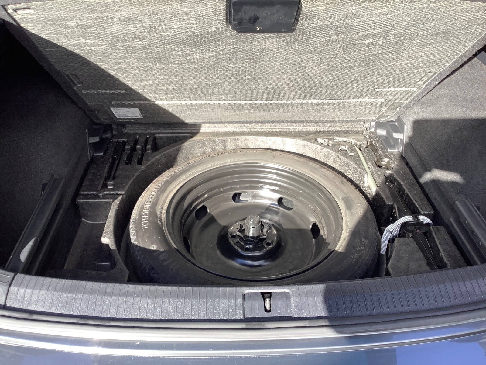 2017 Volkswagen Tiguan SE TDI DSG EURO 6 ULEZ COMPLIANT