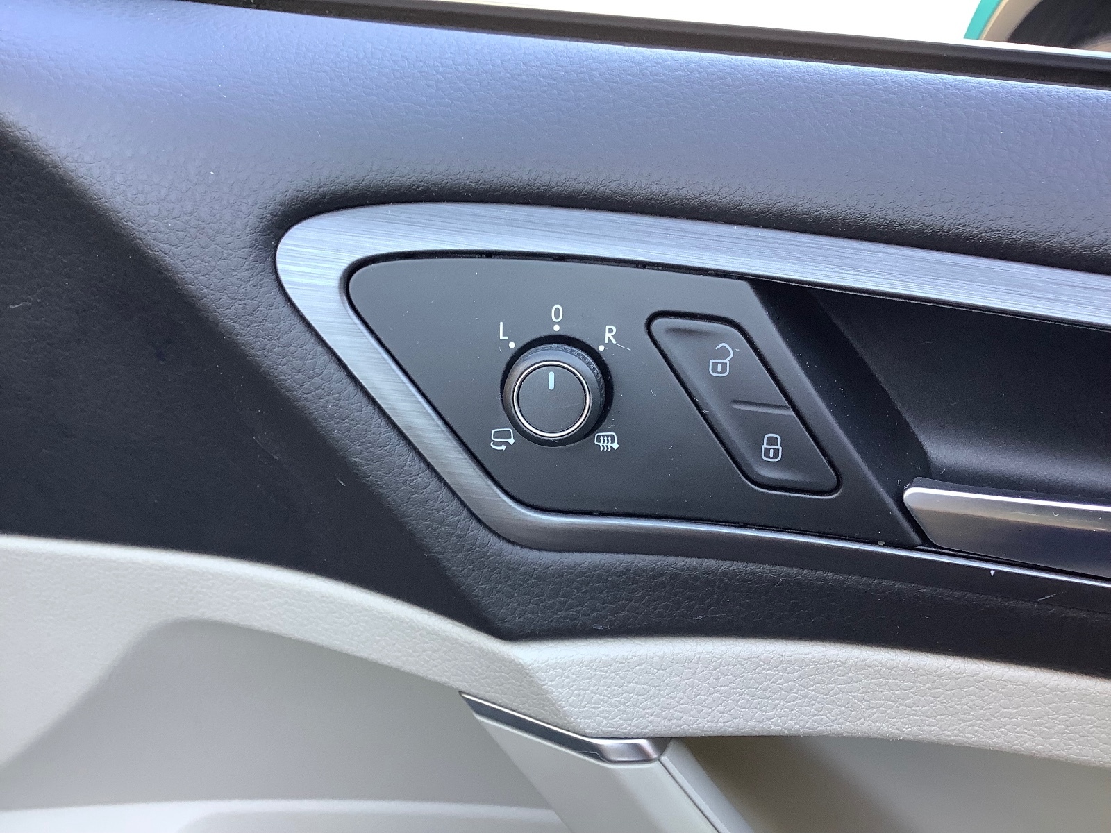 2018 Volkswagen Golf SE TSI EVO