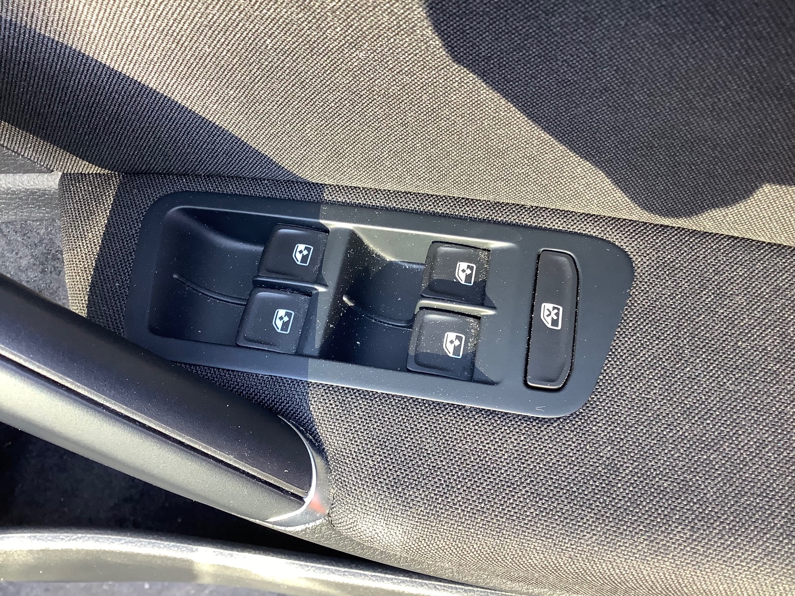 2020 Volkswagen Golf MATCH EDITION TSI EVO DSG