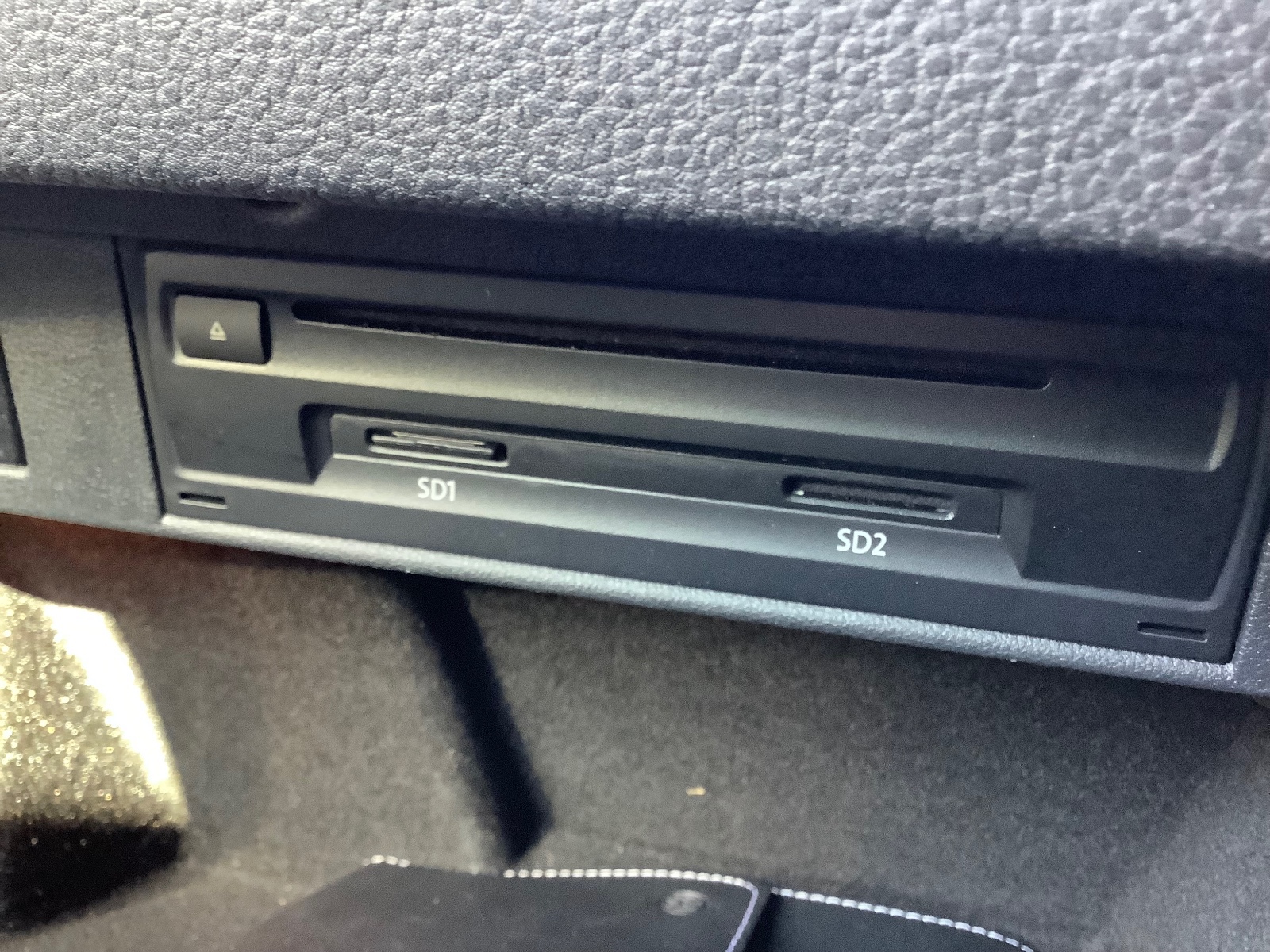 2020 Volkswagen Golf MATCH EDITION TSI EVO DSG