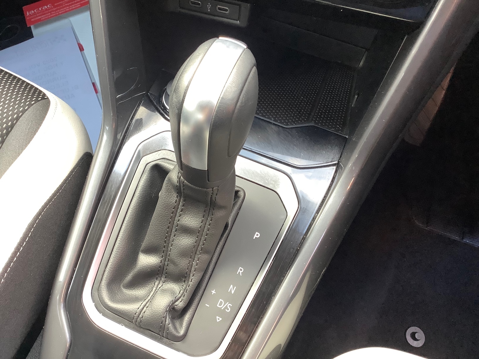 2021 Volkswagen T-roc SEL TSI EVO DSG