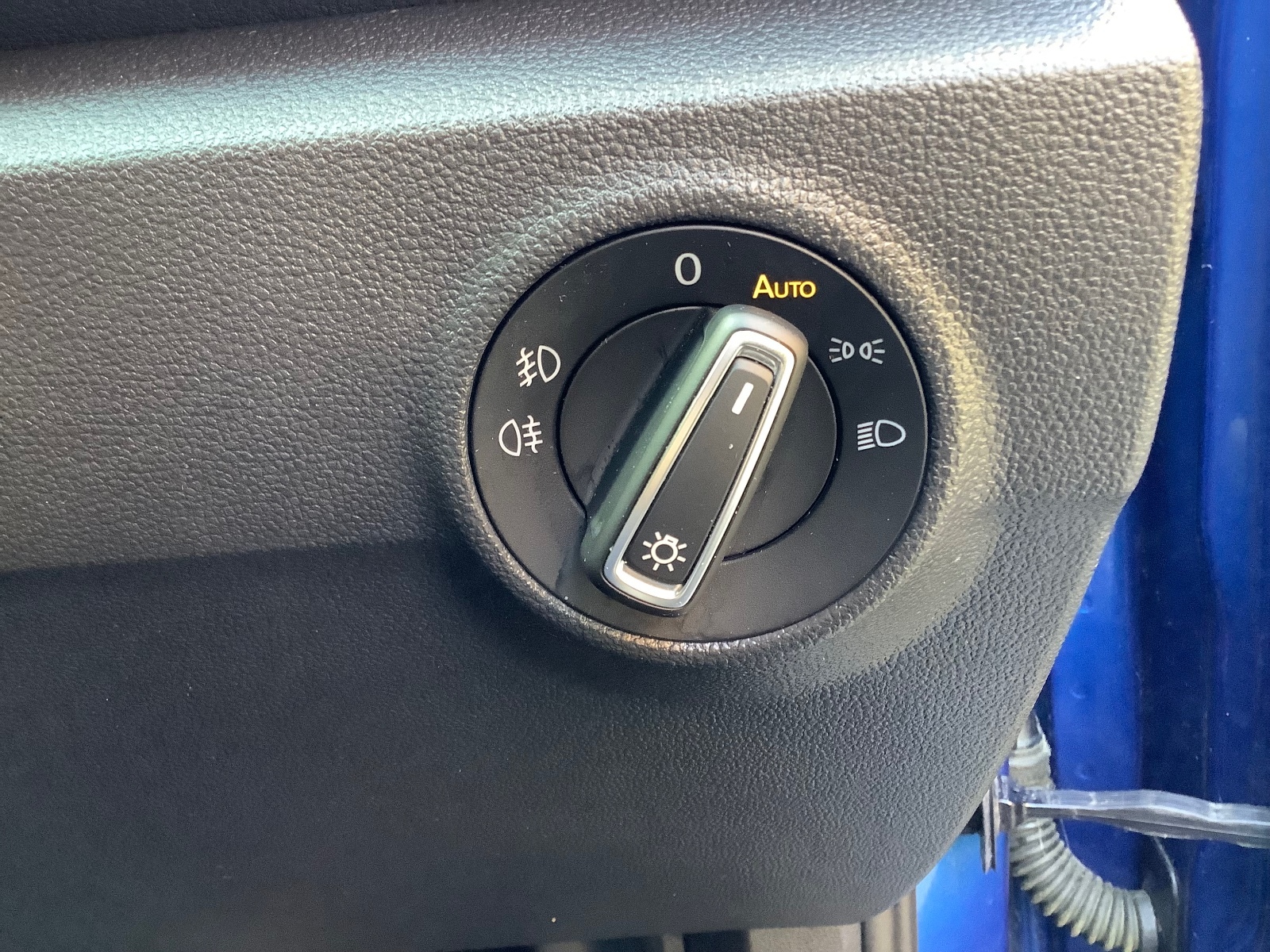 2021 Volkswagen T-roc SEL TSI EVO DSG