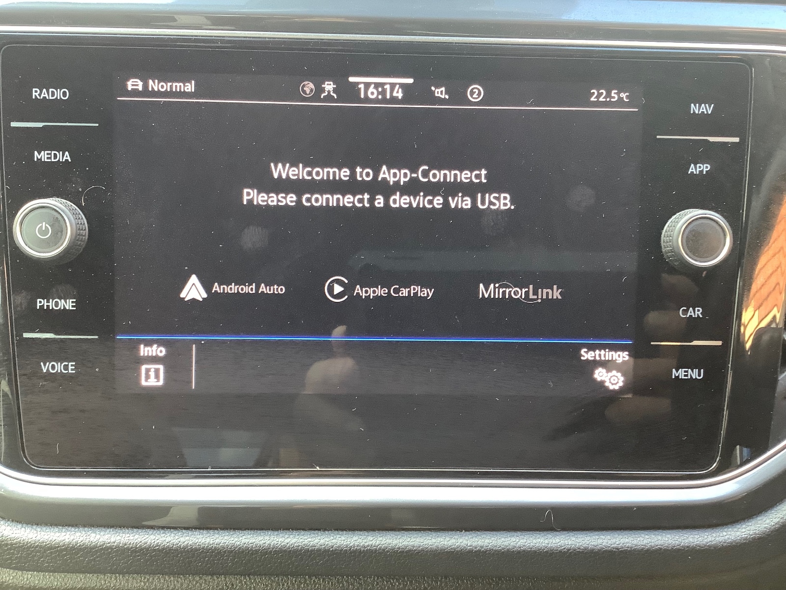 2021 Volkswagen T-roc SEL TSI EVO DSG