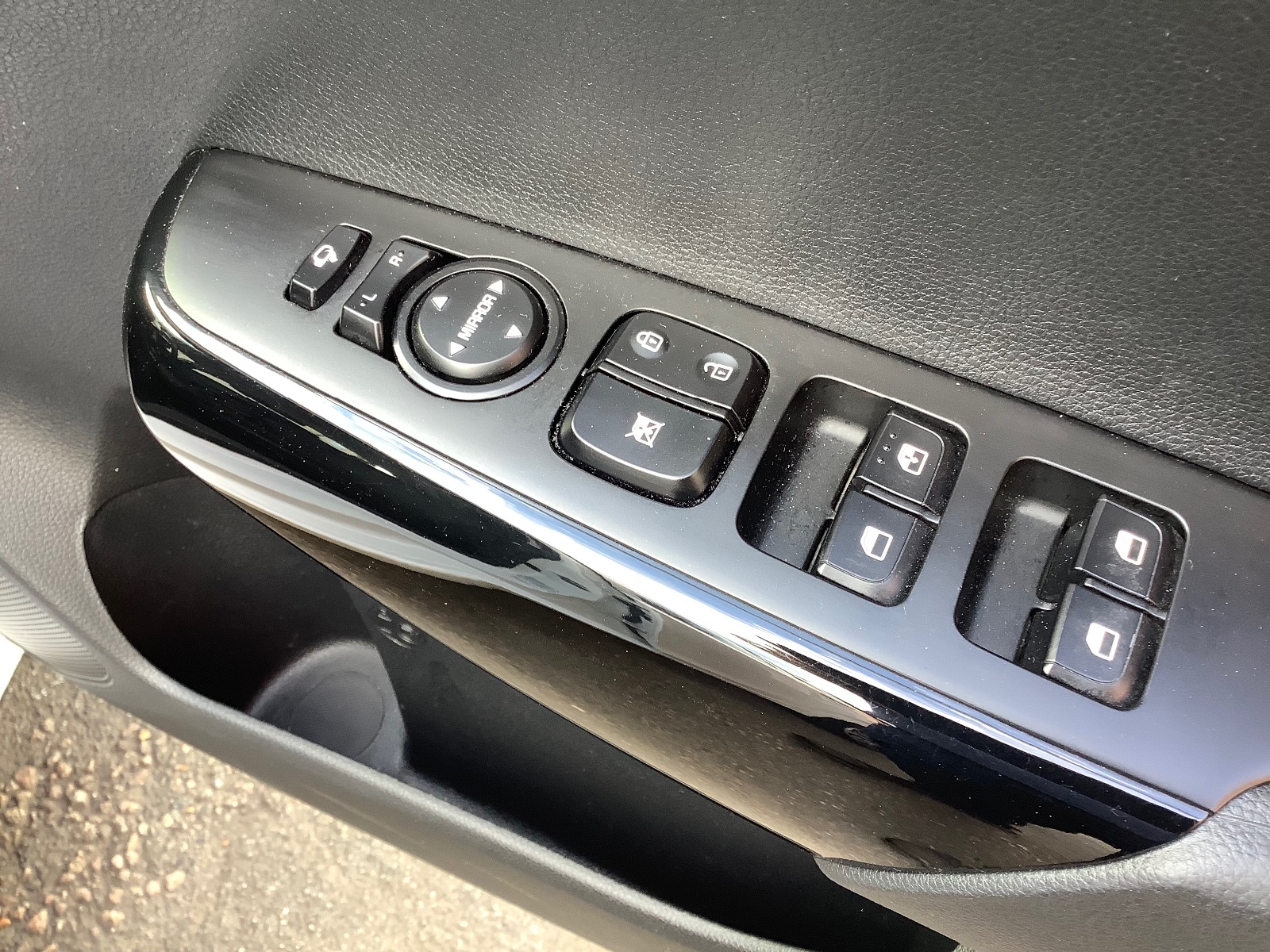 2022 Kia Picanto 3 Automatic