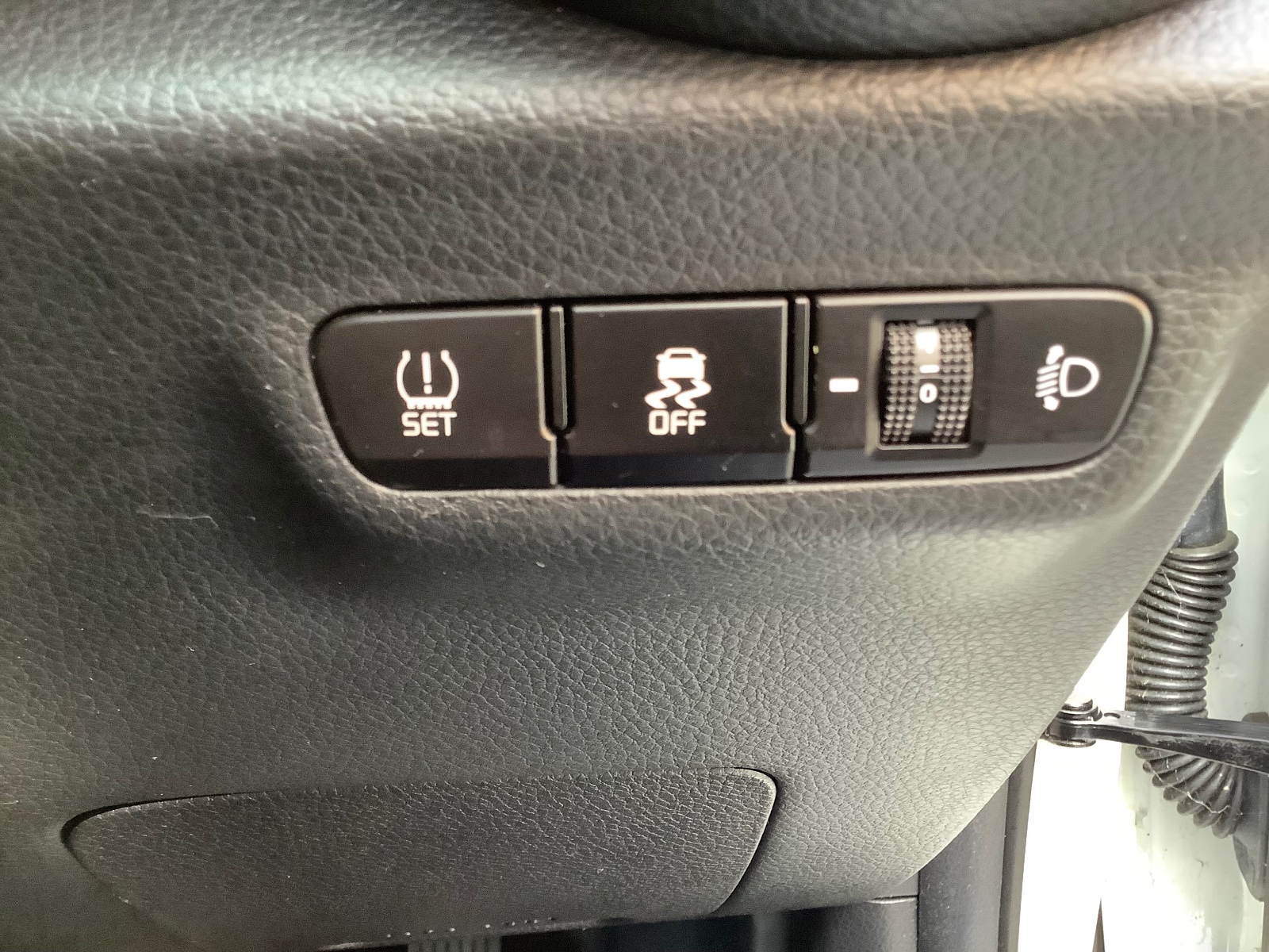 2022 Kia Picanto 3 Automatic