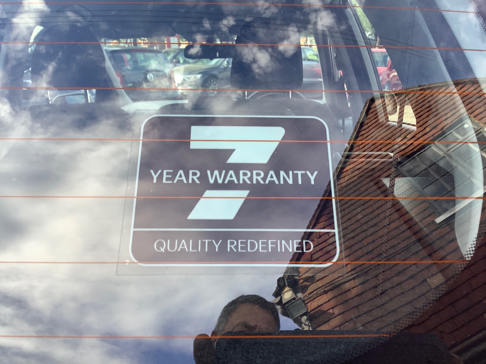 2022 Kia Picanto 3 Automatic