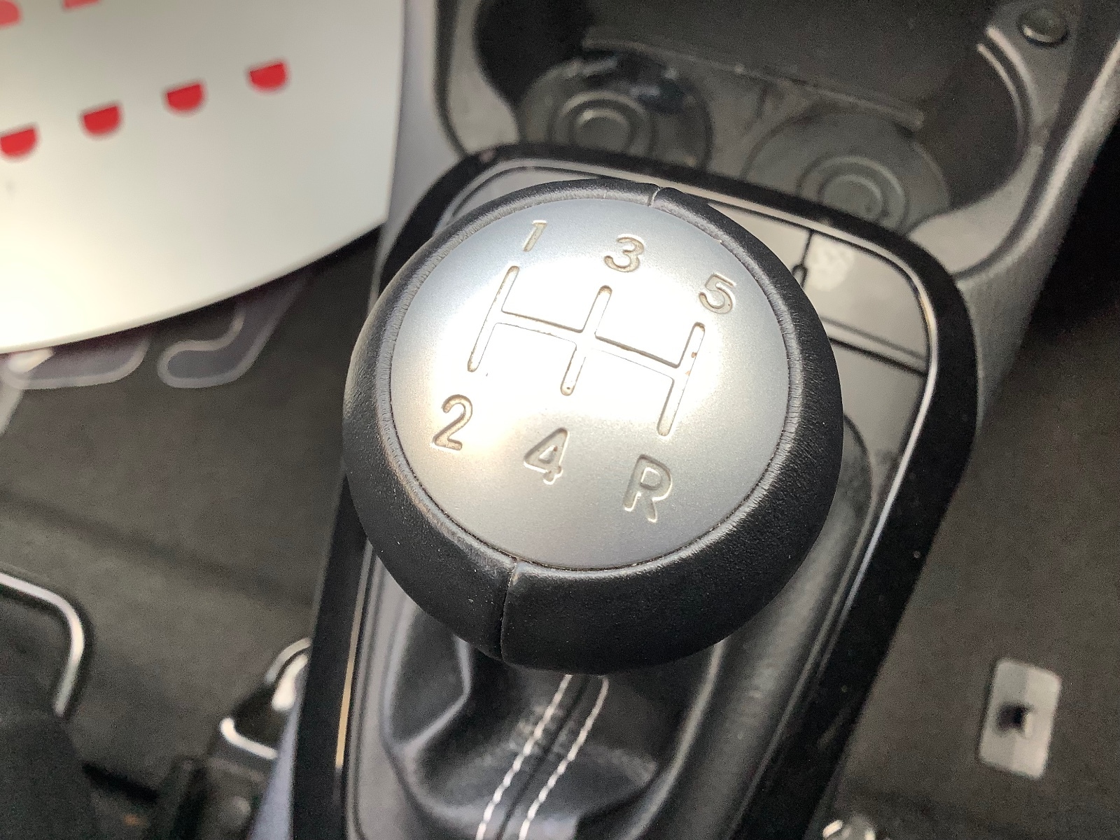 2023 Kia Picanto 2