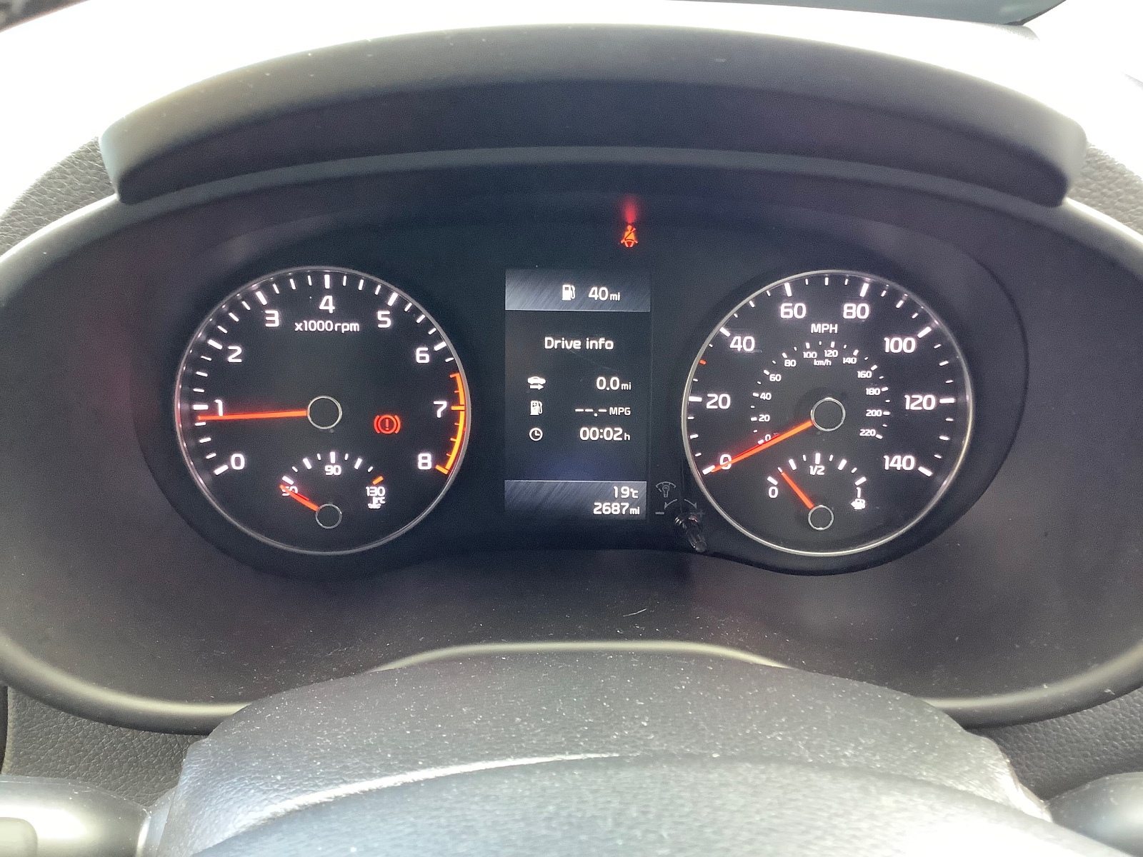 2023 Kia Picanto 2