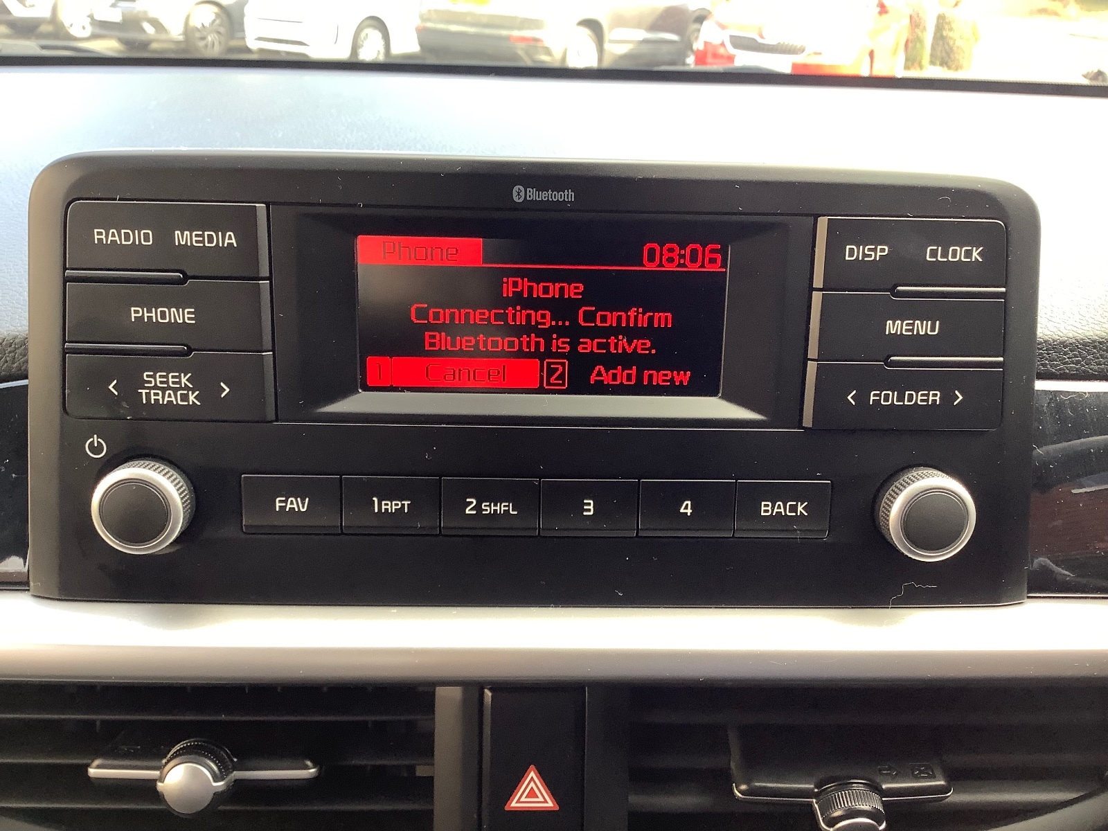 2023 Kia Picanto 2