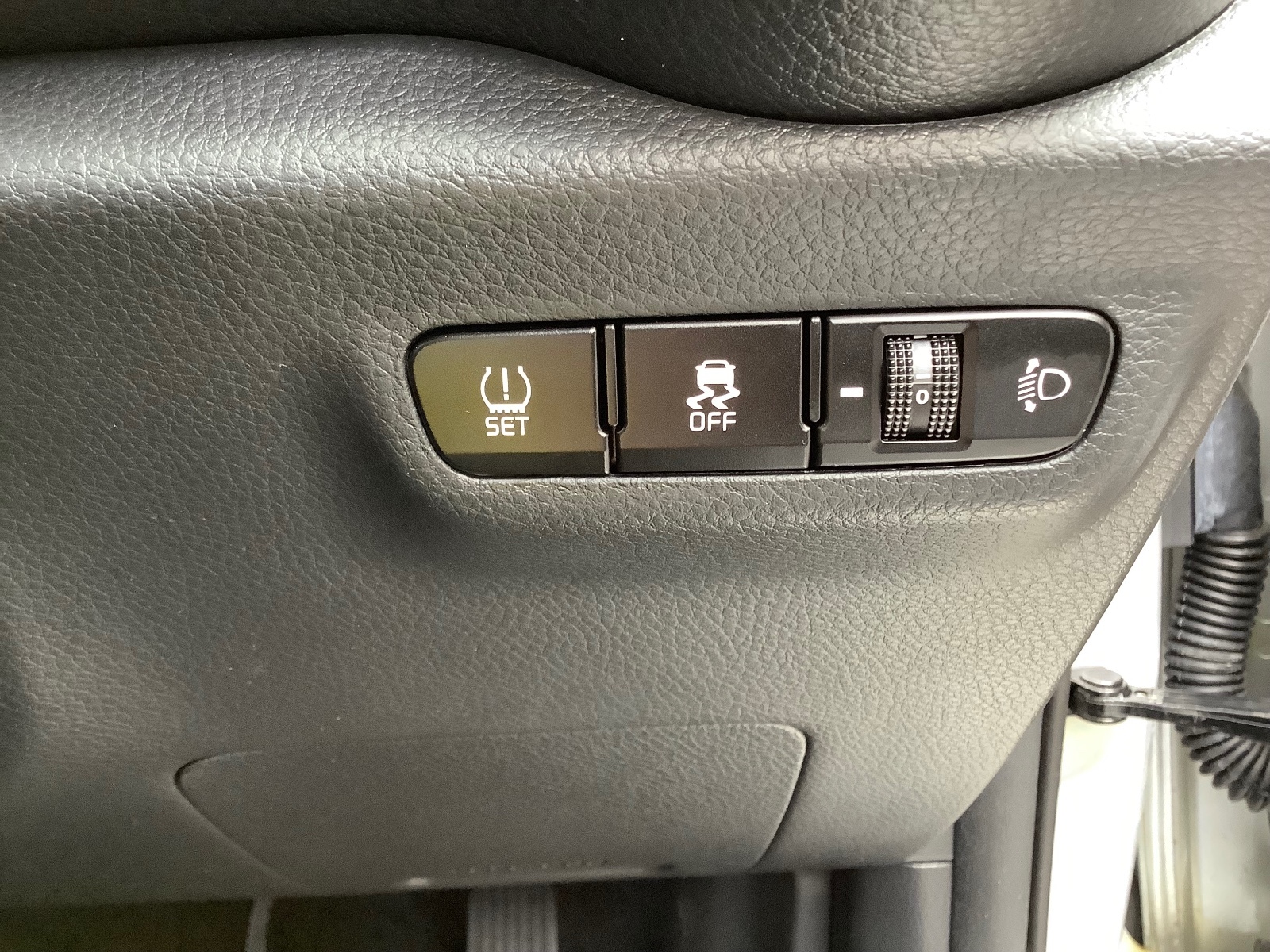 2023 Kia Picanto 2