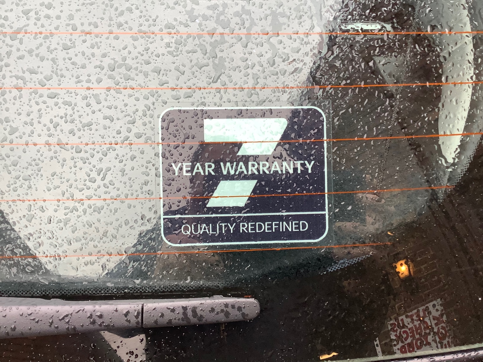 2023 Kia Picanto 3