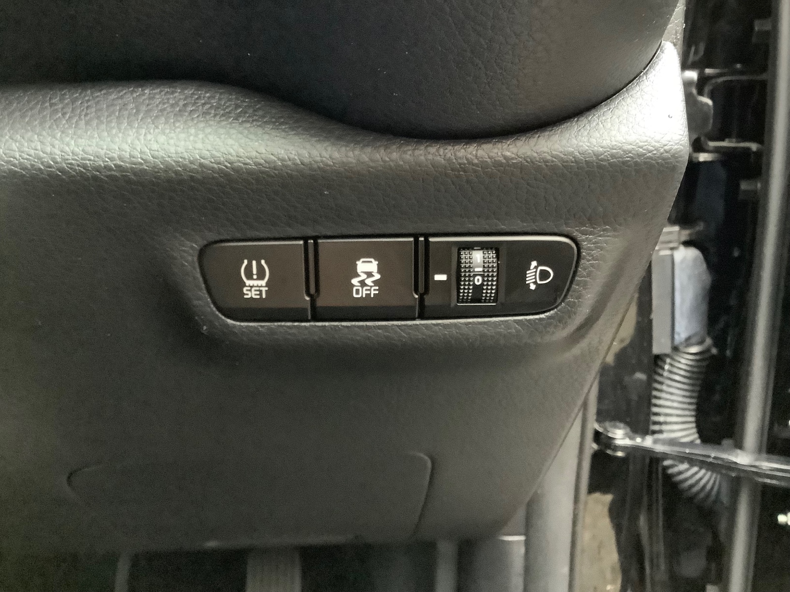 2023 Kia Picanto 3