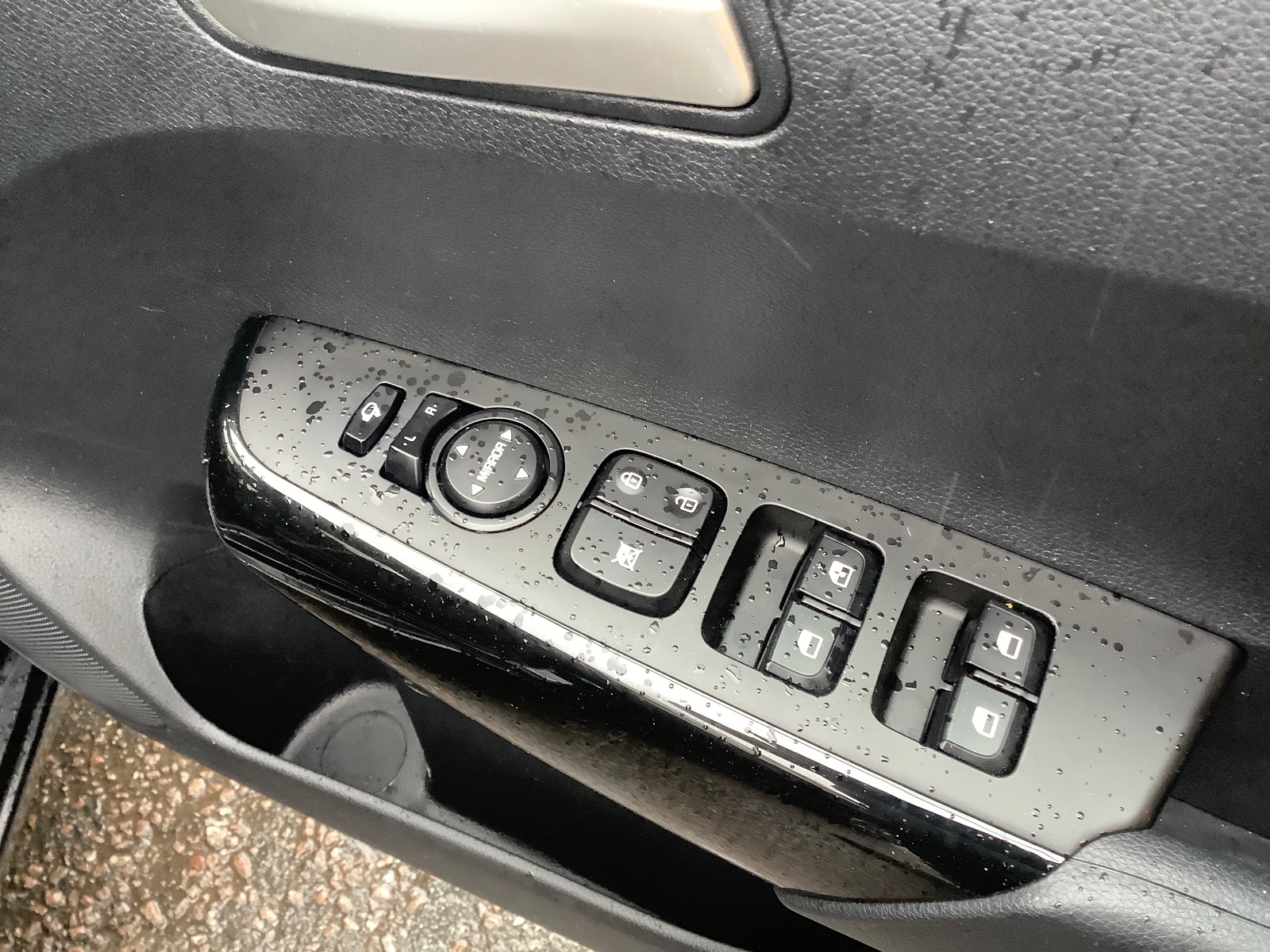 2023 Kia Picanto 3