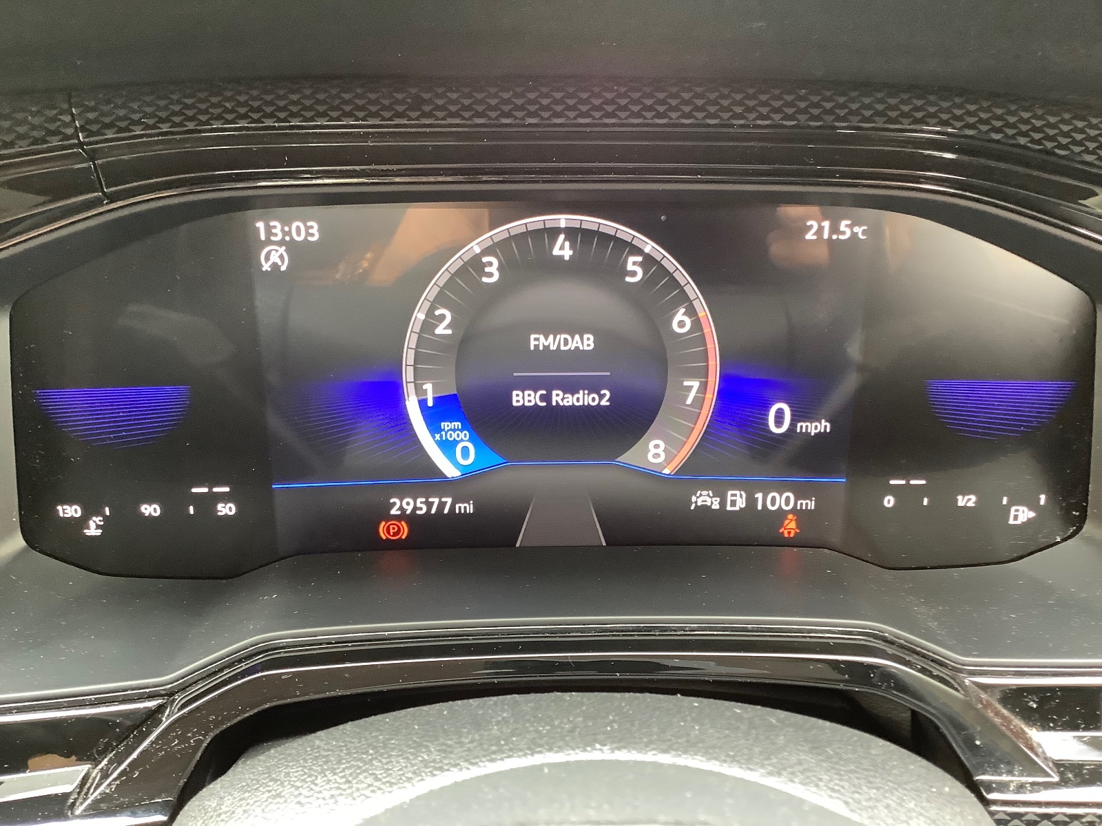 2023 Volkswagen Polo LIFE