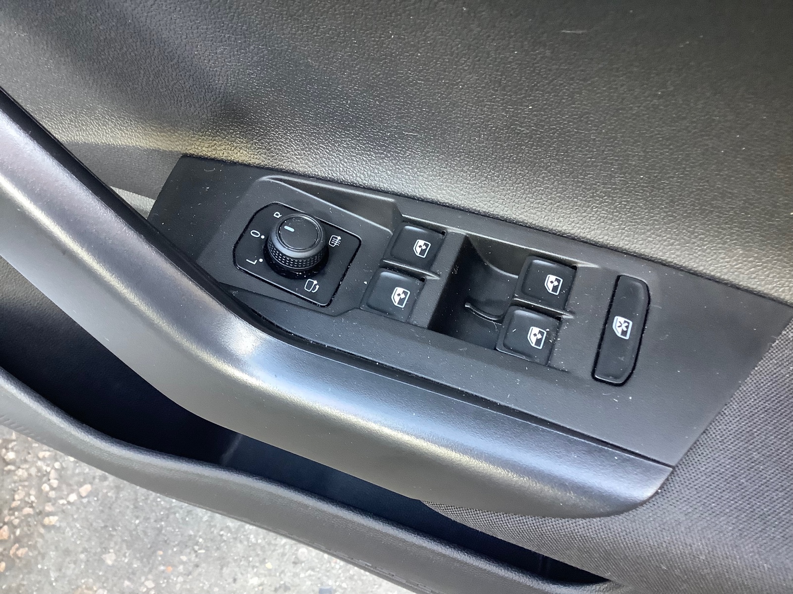 2023 Volkswagen Polo LIFE