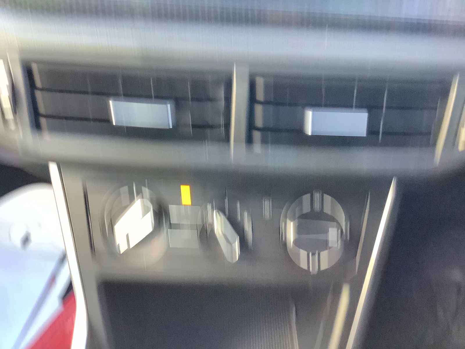 2023 Volkswagen Polo LIFE