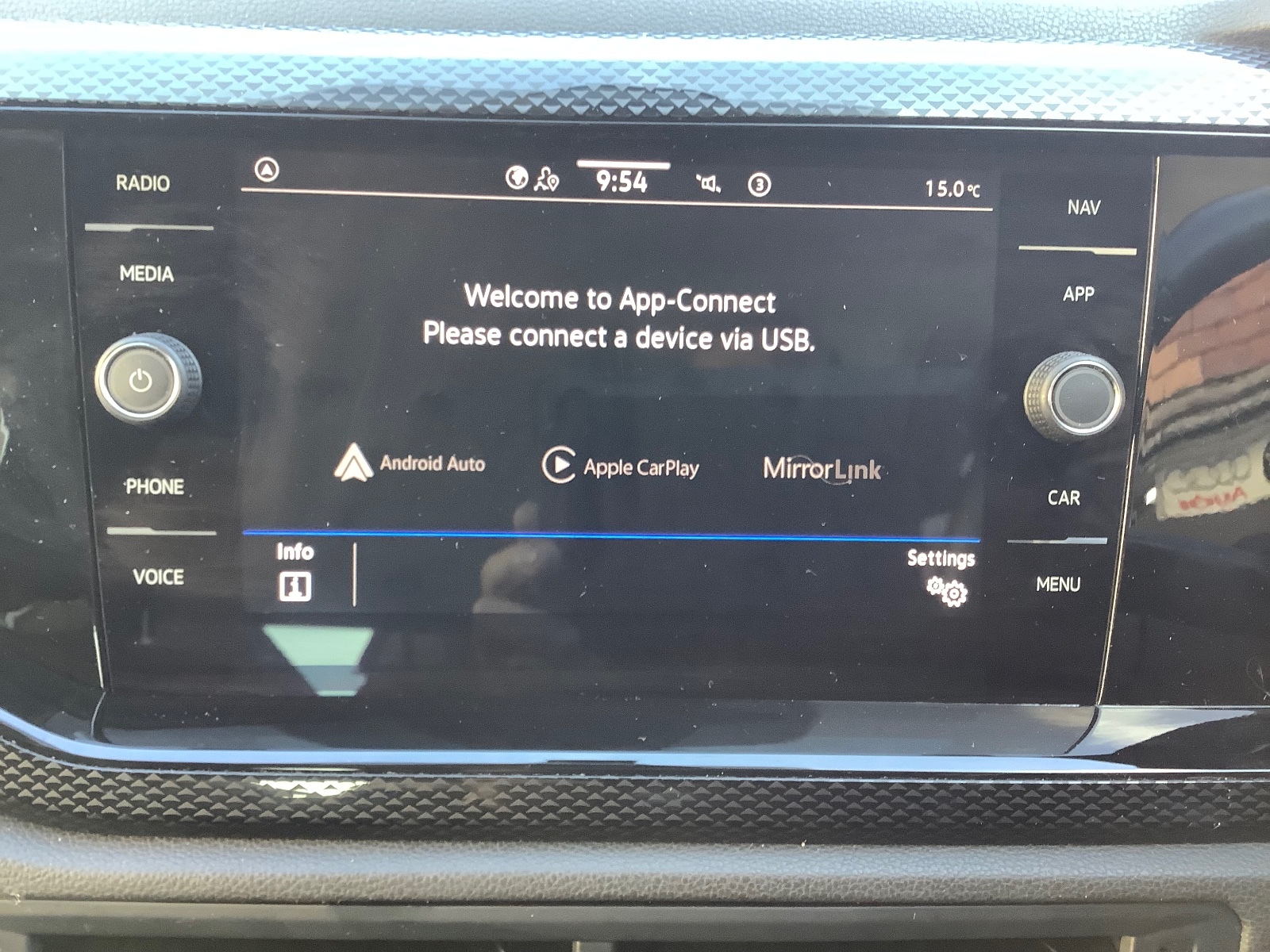 2023 Volkswagen Polo LIFE
