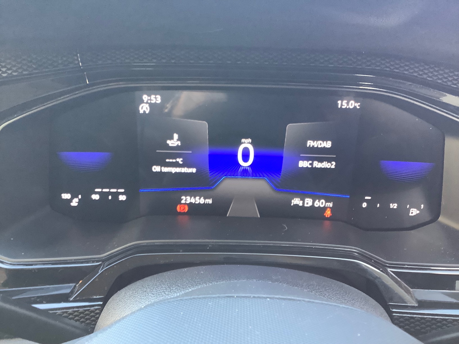 2023 Volkswagen Polo LIFE