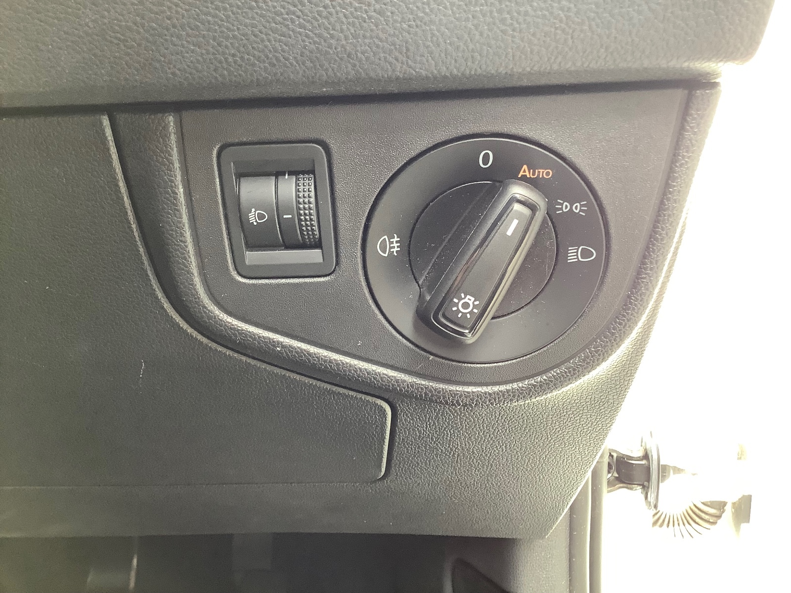 2023 Volkswagen Polo LIFE