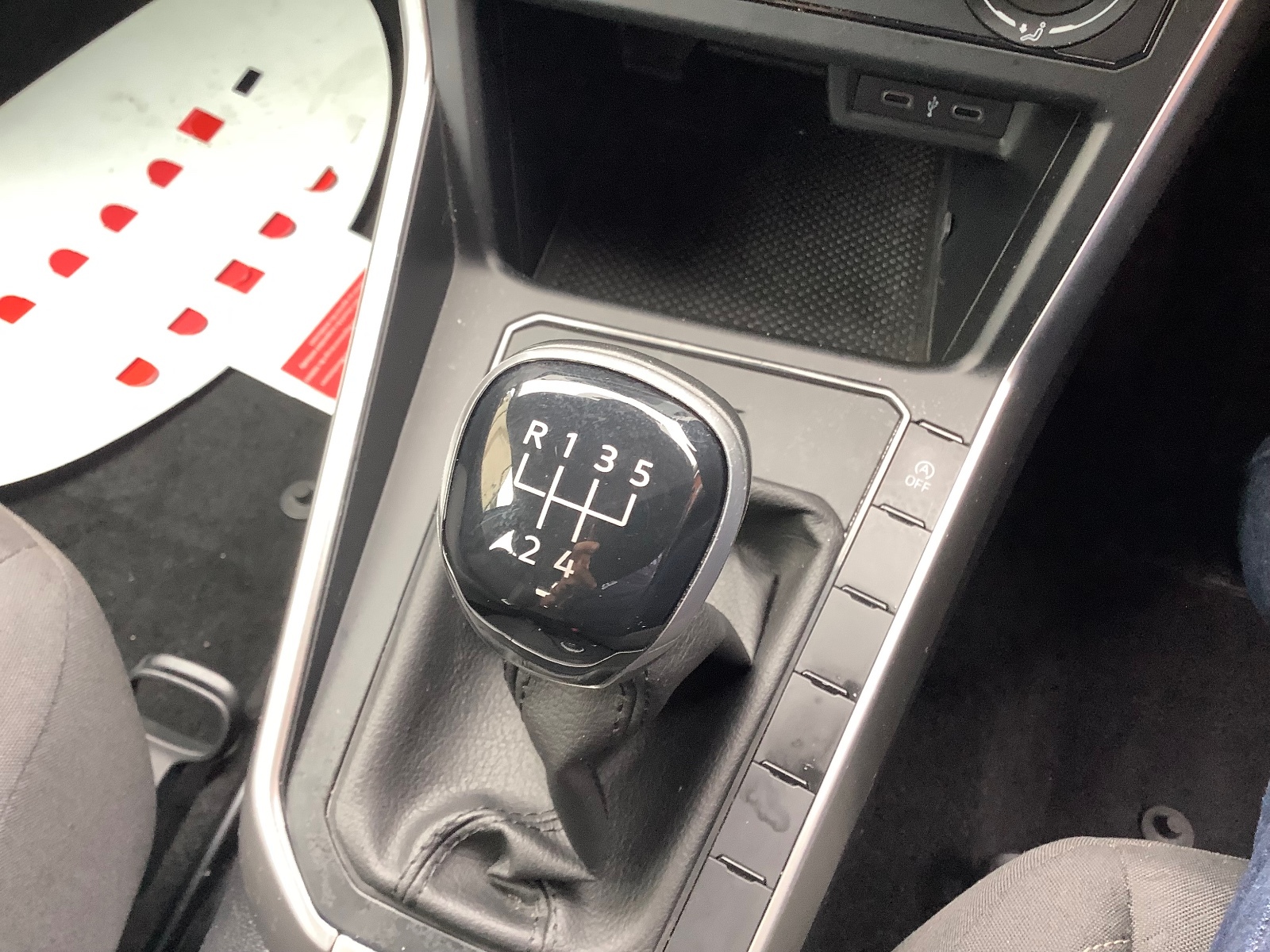 2023 Volkswagen Polo LIFE