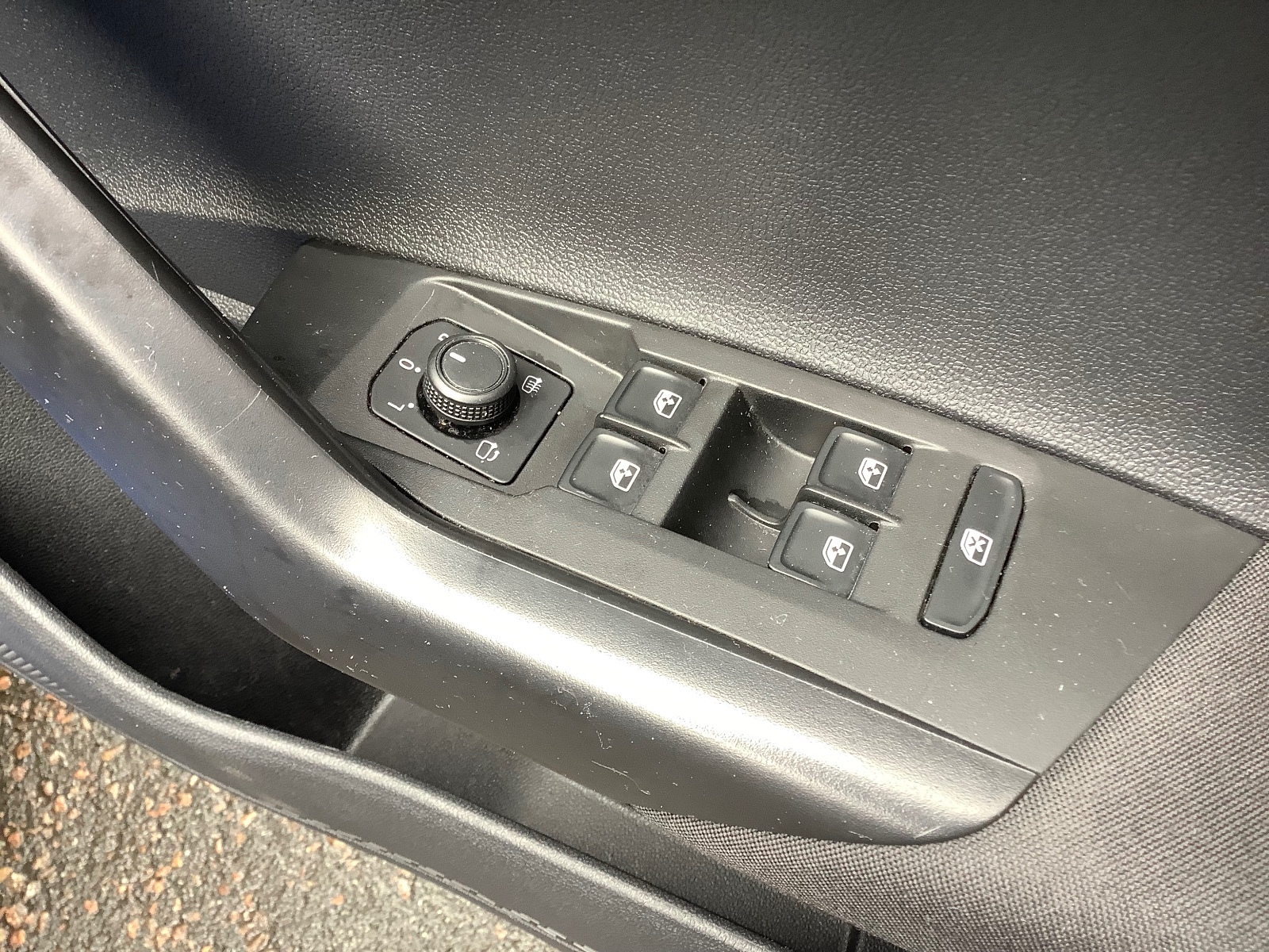 2023 Volkswagen Polo LIFE