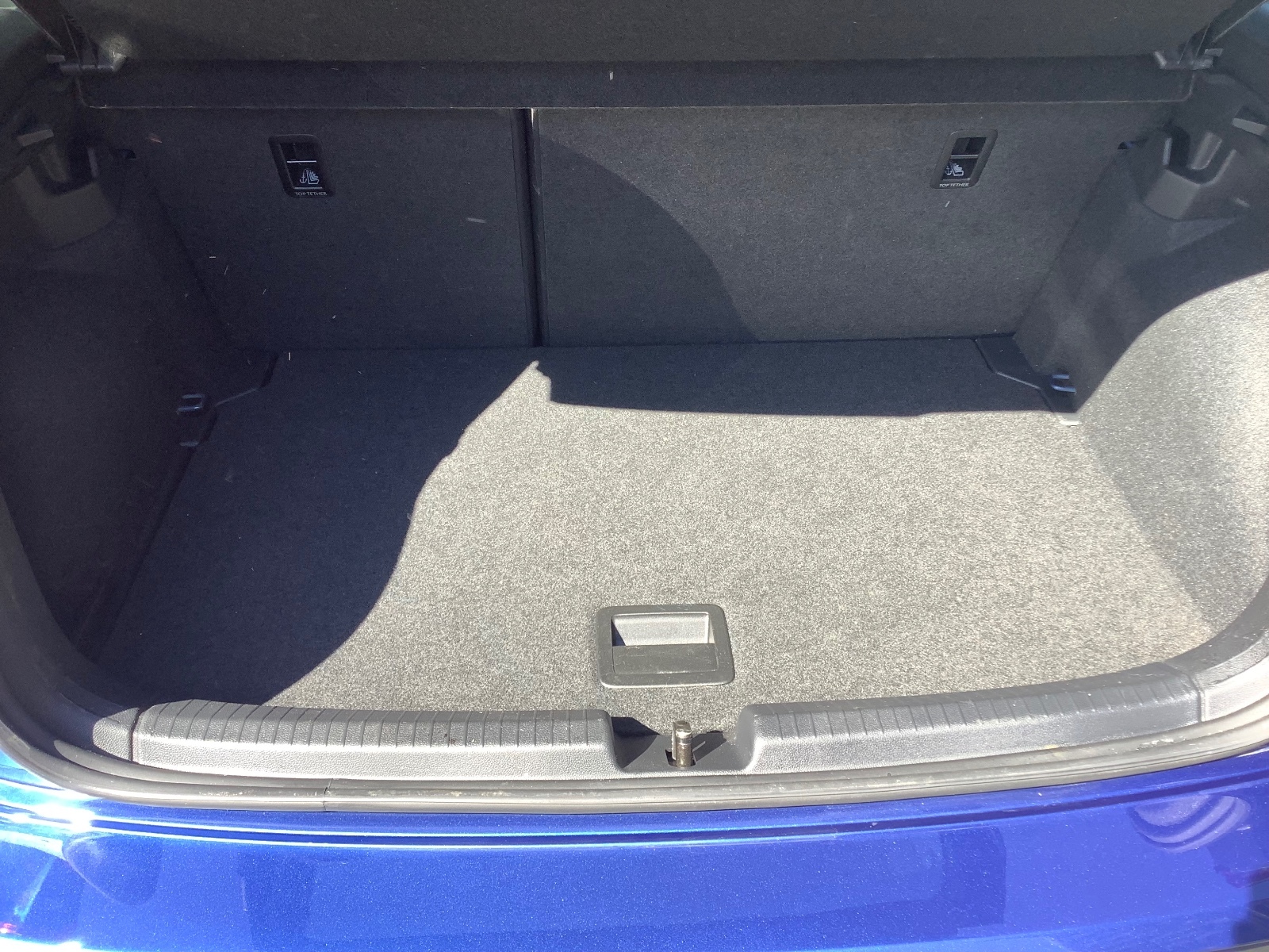 2023 Volkswagen Polo LIFE TSI DSG