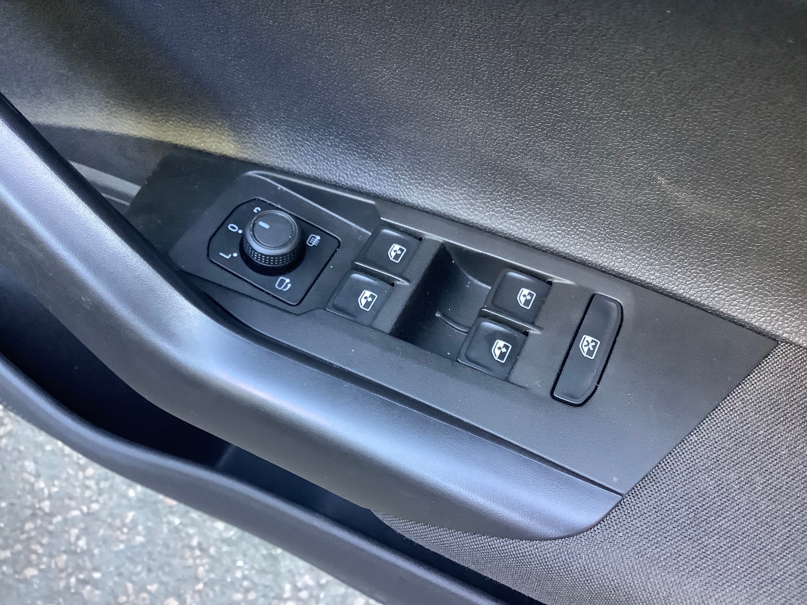 2023 Volkswagen Polo LIFE TSI DSG