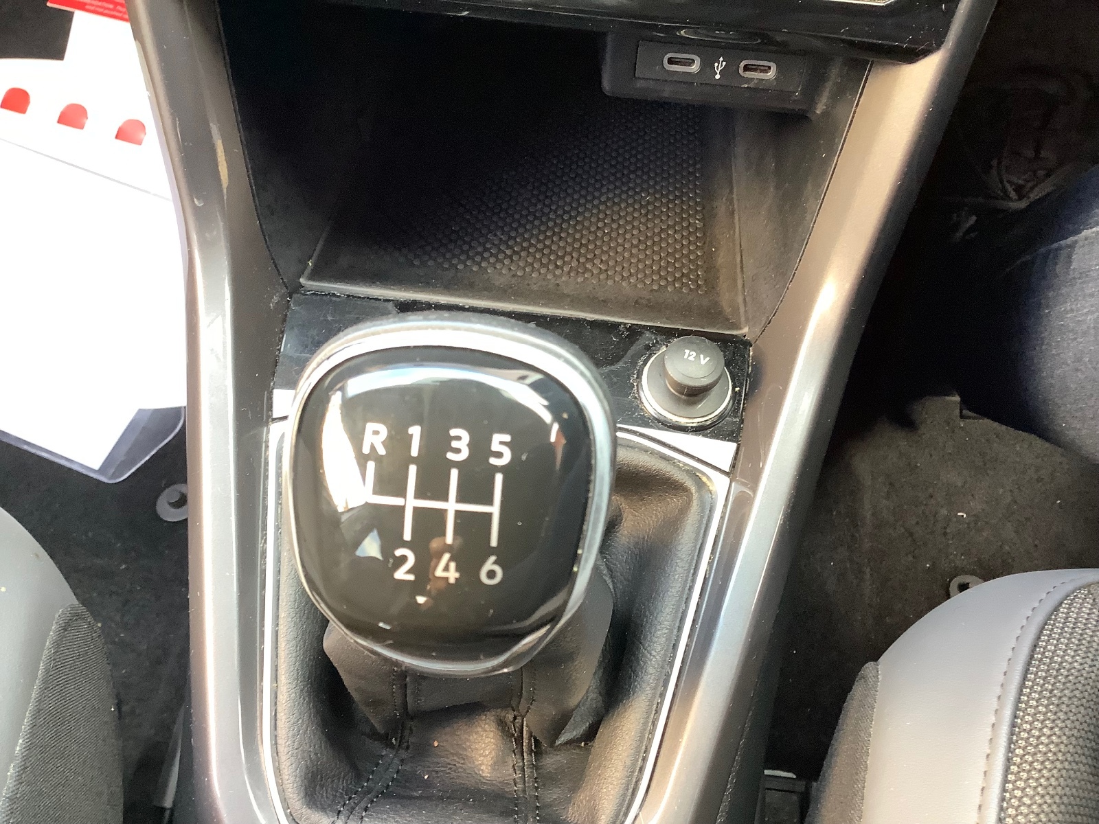2023 Volkswagen T-cross SEL TSI