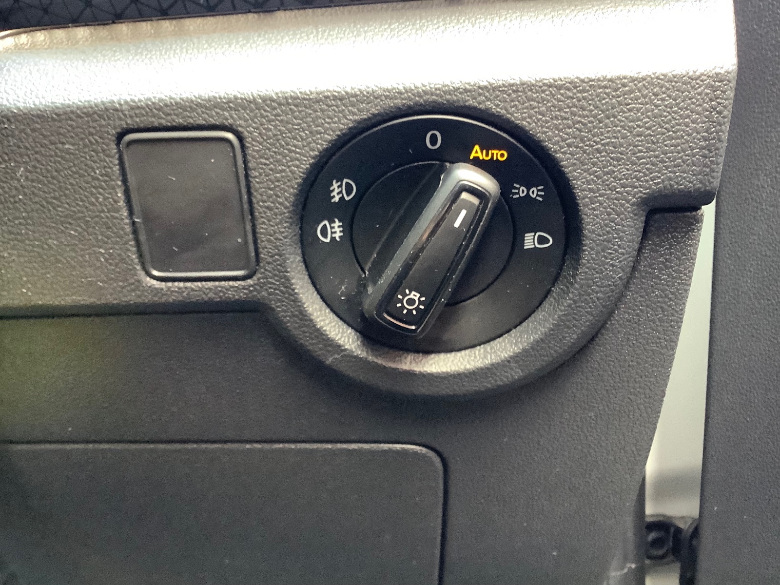 2023 Volkswagen T-cross SEL TSI
