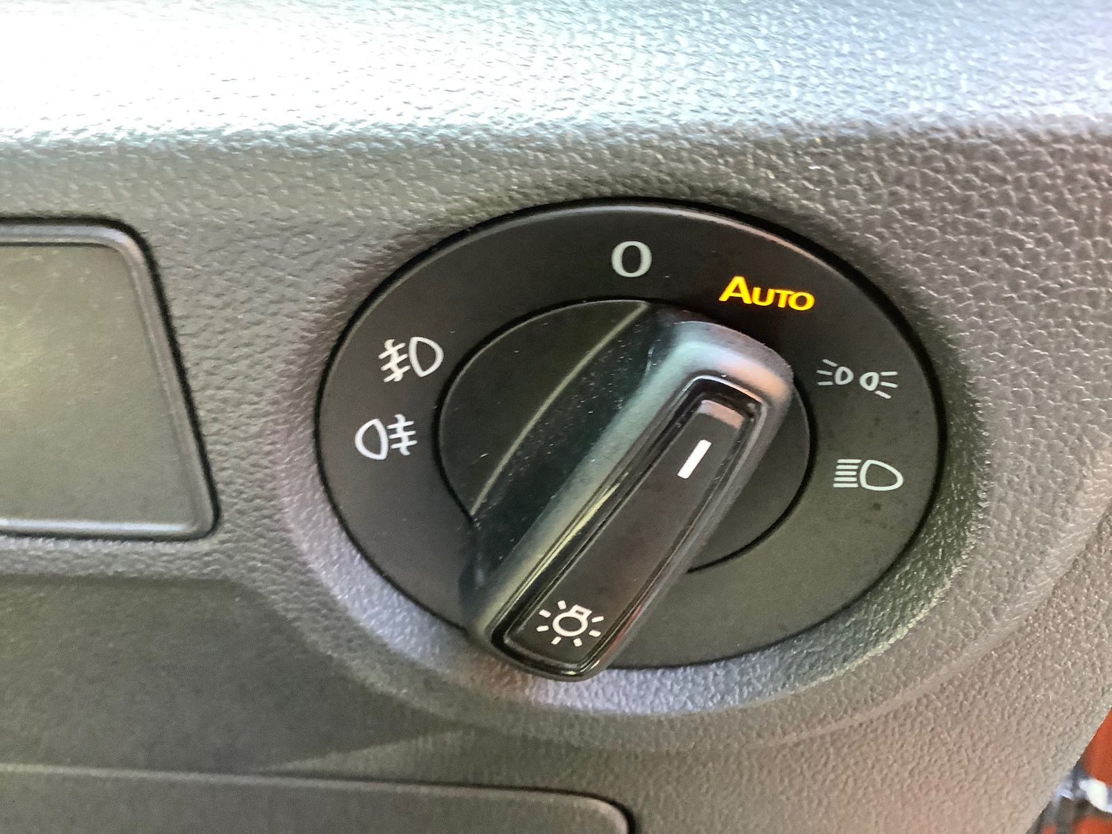2023 Volkswagen T-cross SEL TSI DSG