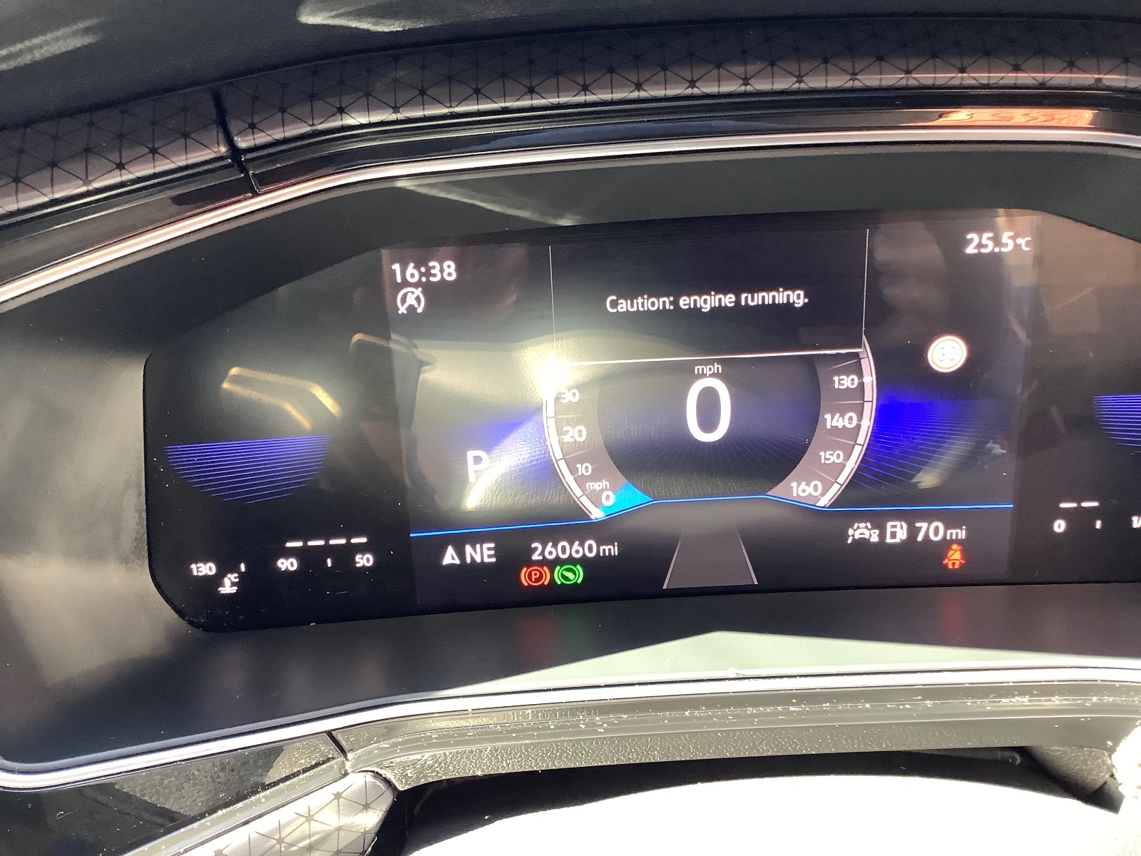 2023 Volkswagen T-cross SEL TSI DSG