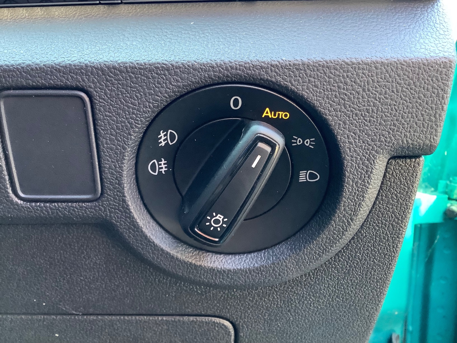 2023 Volkswagen T-cross SEL TSI DSG