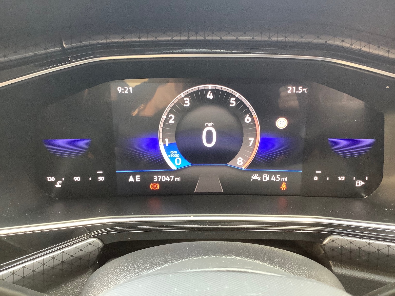 2023 Volkswagen T-cross SEL TSI