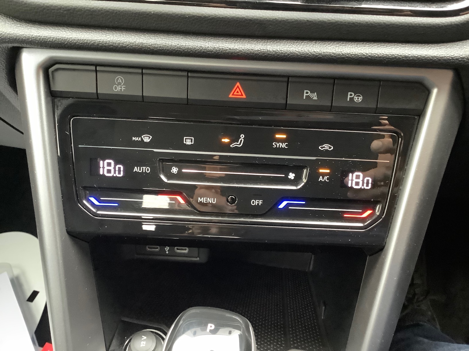 2023 Volkswagen T-roc LIFE TSI DSG