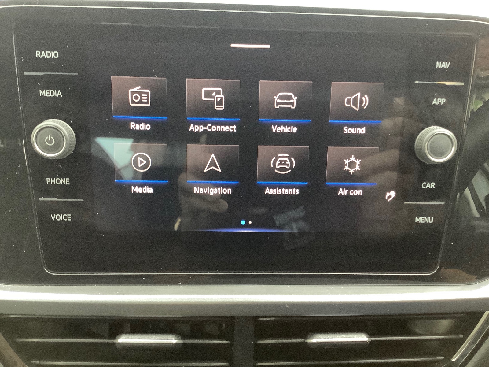 2023 Volkswagen T-roc LIFE TSI DSG