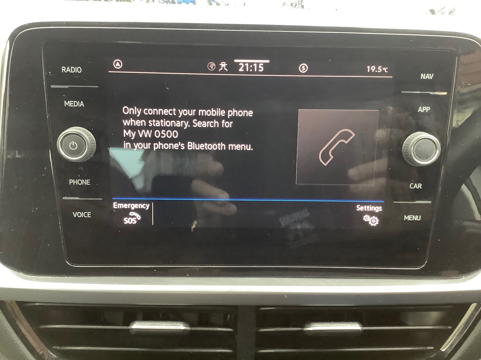 2023 Volkswagen T-roc LIFE TSI DSG