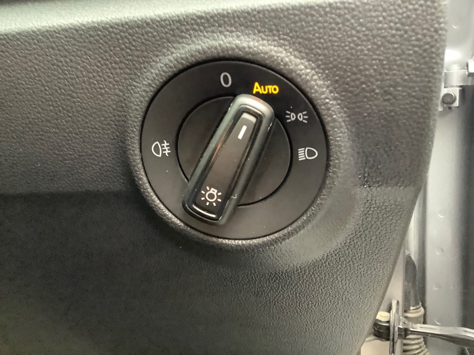 2023 Volkswagen T-roc LIFE TSI DSG