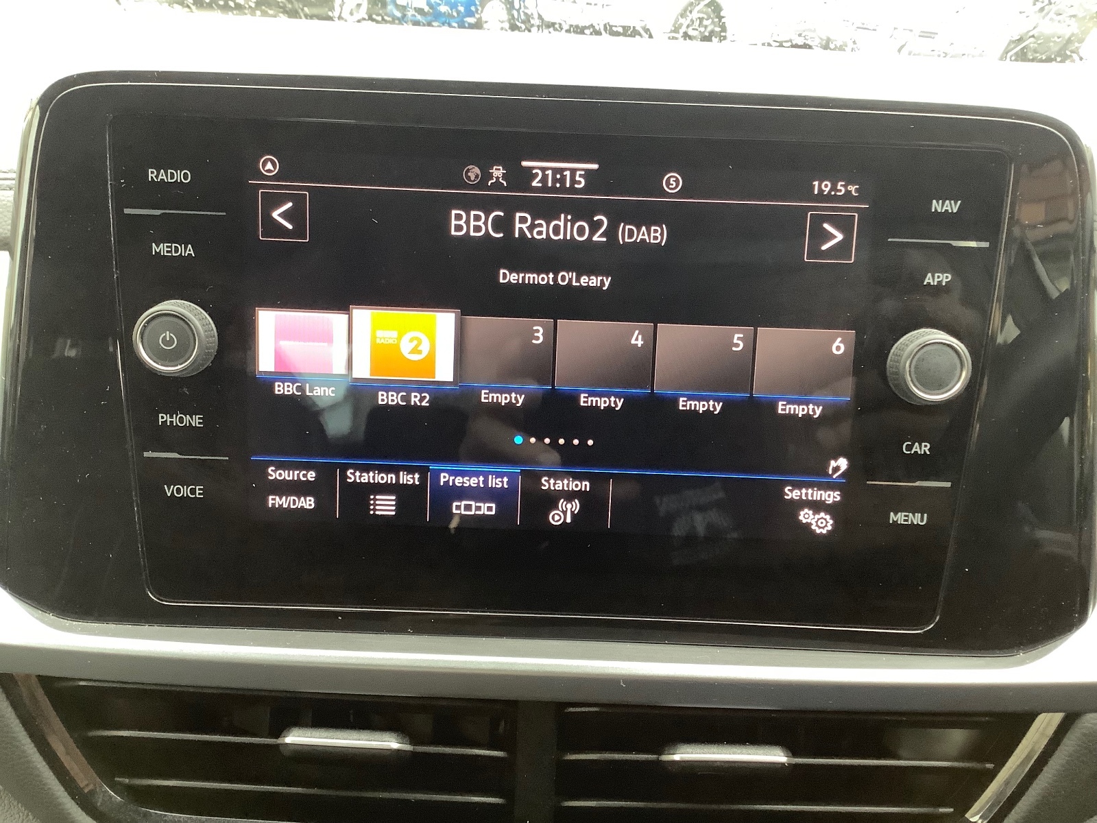 2023 Volkswagen T-roc LIFE TSI DSG
