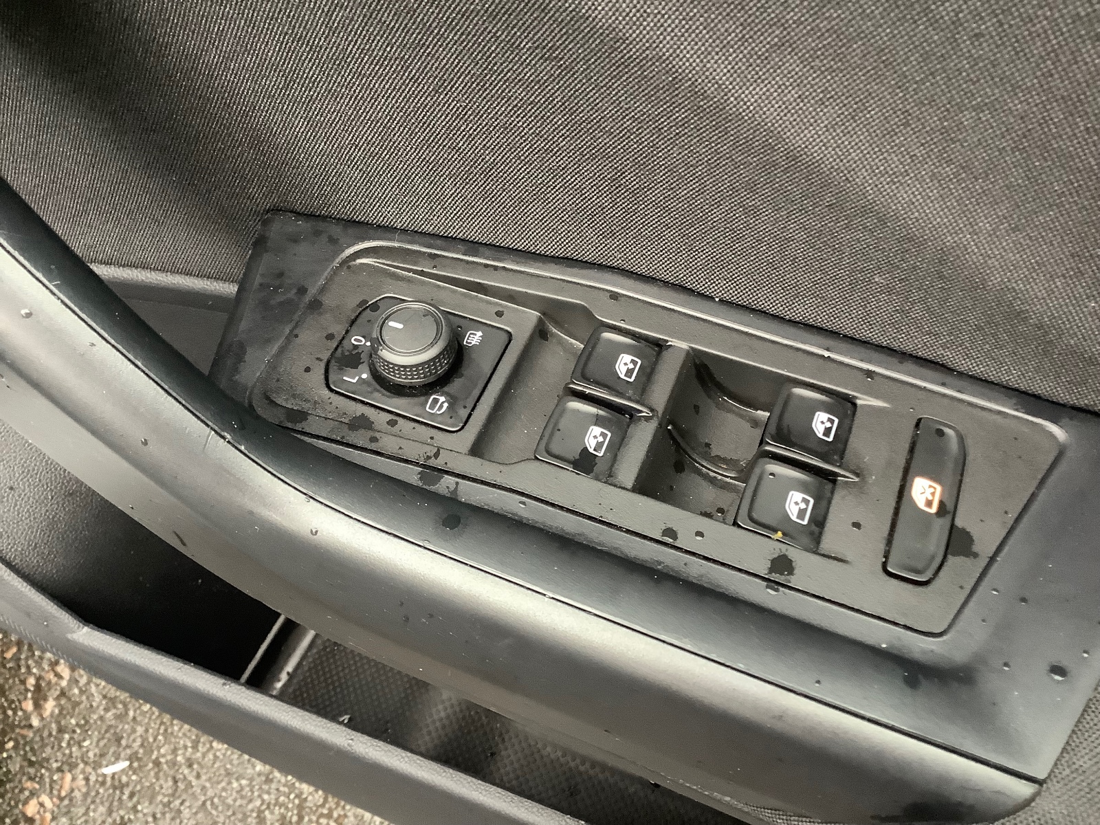 2023 Volkswagen T-roc LIFE TSI DSG
