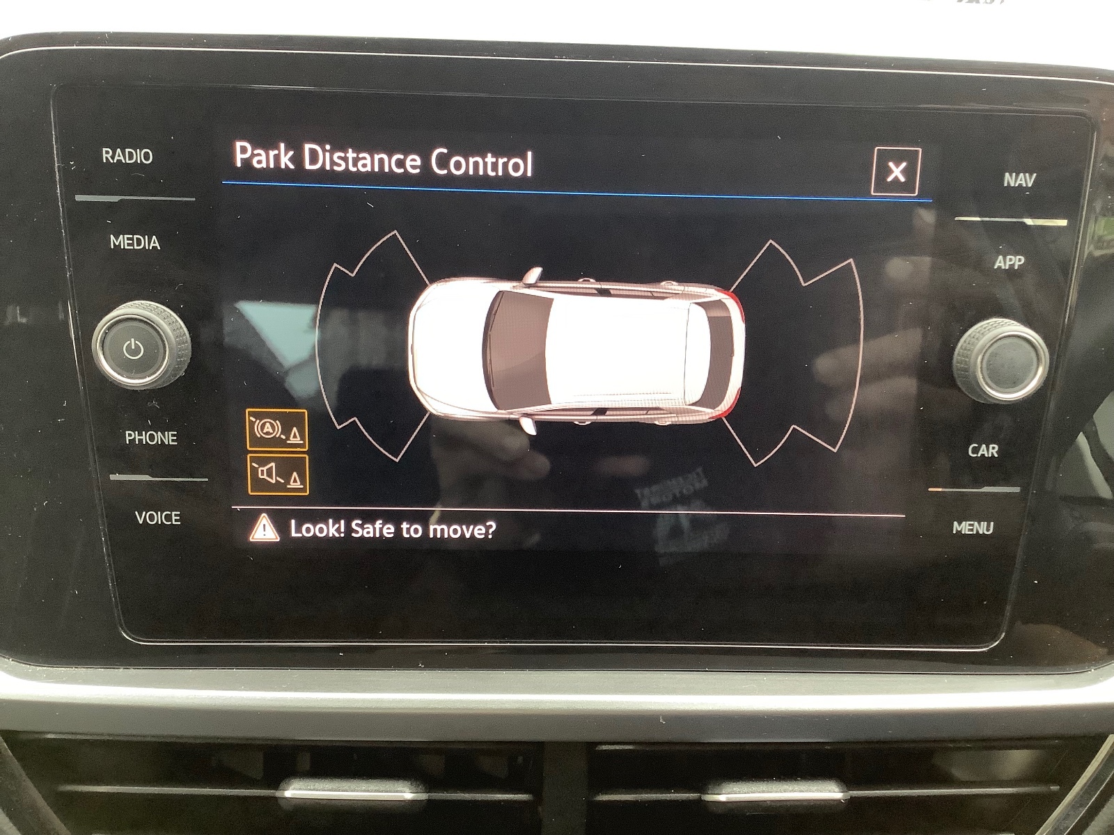 2023 Volkswagen T-roc LIFE TSI DSG