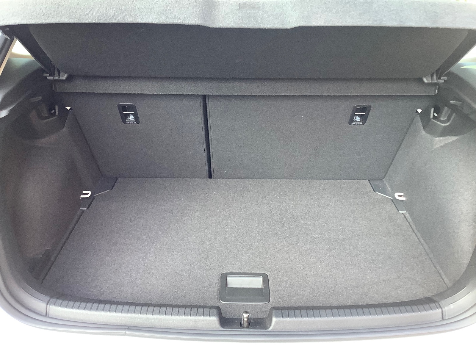 2024 Volkswagen Polo STYLE TSI