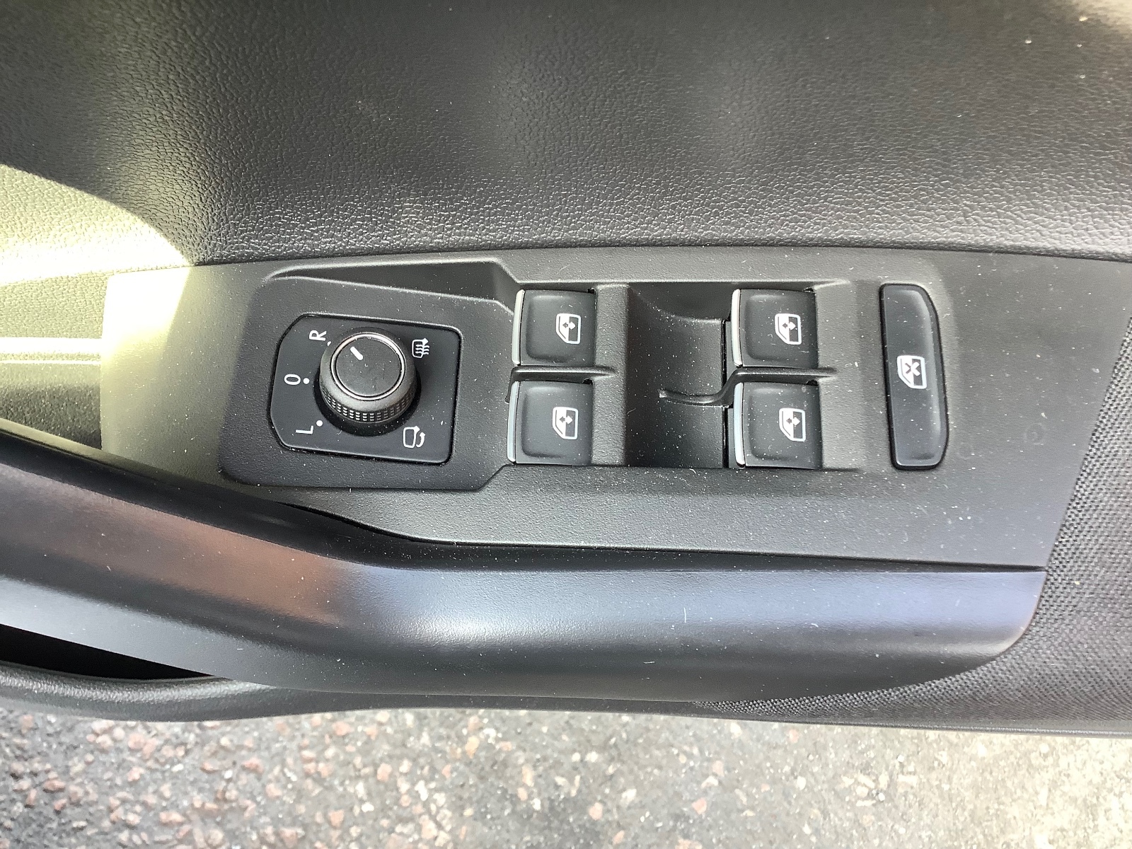 2024 Volkswagen Polo STYLE TSI