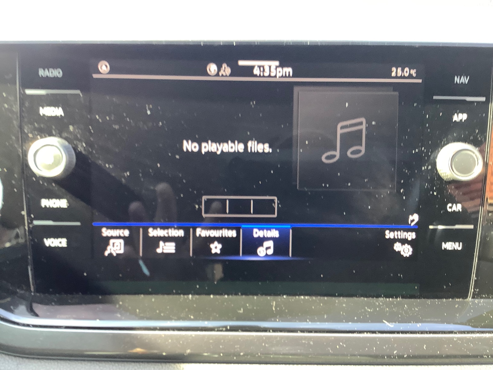 2024 Volkswagen Polo STYLE TSI